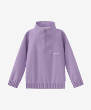 Bluza dziewczęca Bekkin