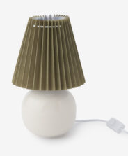Lampa