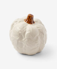 Dynia ceramiczna mała