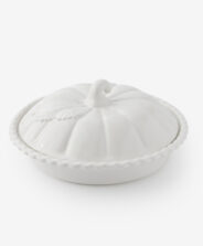 Naczynie do zapiekania ceramiczne
