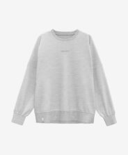 Bluza damska Bekkin