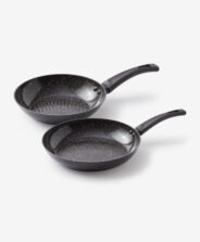 Zestaw patelni