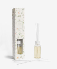 diffusore per ambienti con fiori