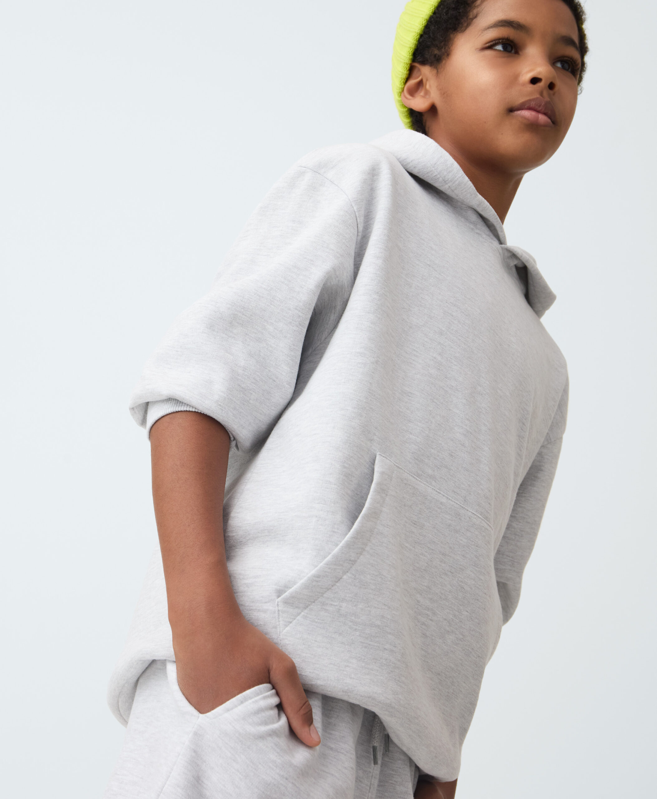 JILTU　baby frill hoodie JILTU baby frill hoodie Jiltu baby frill hoodie (baby pink)