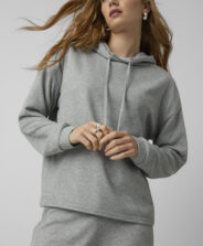 Bluza damska