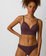 set slip brasiliana viola