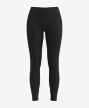Legginsy damskie
