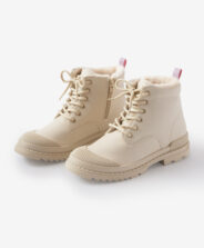 Buty dziewczęce