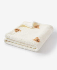 Koc sherpa