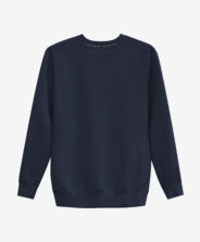 Bluza męska Bekkin
