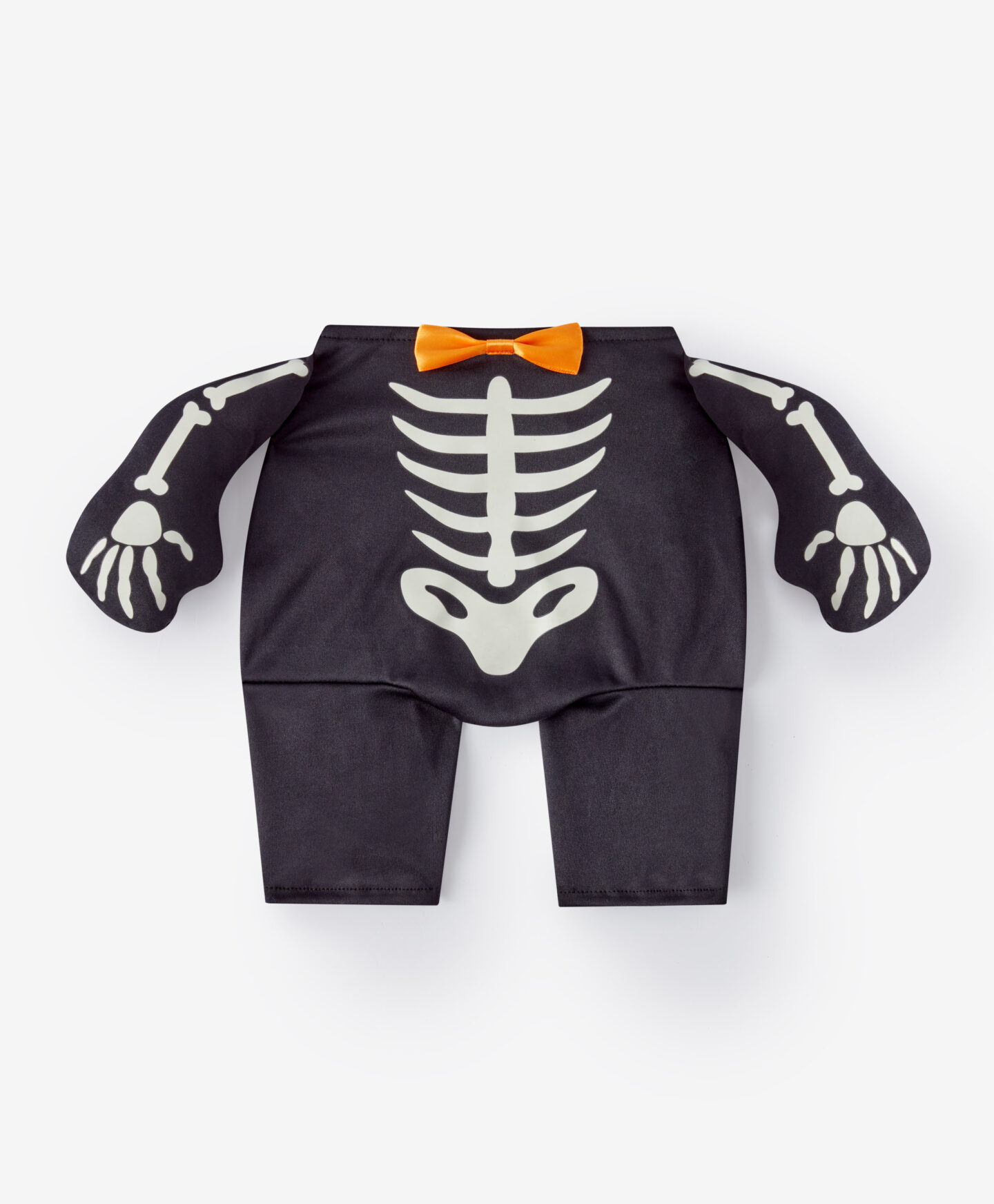costume di halloween per cane