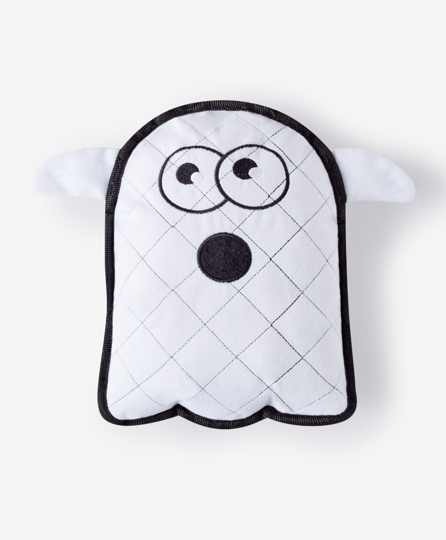 giocattolo per cani fantasma