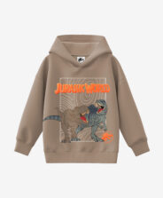 Bluza chłopięca Jurassic World
