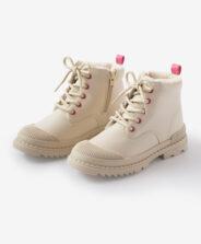 Buty dziewczęce