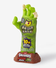Ręka zombie Zuru Smashers