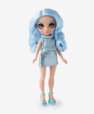 bambola rainbow high gabriela