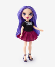 bambola rainbow high vanda