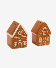 Komplet przyprawników 2 szt.