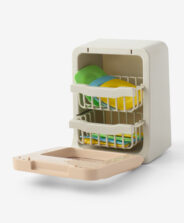 lavastoviglie giocattolo