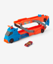 Ciężarówka Hot Wheels