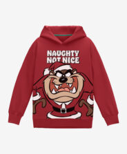 Bluza chłopięca Looney Tunes