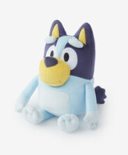 Pluszak interaktywny Bluey