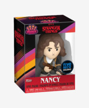 statuina nancy stranger things