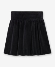 Spódniczka dziewczęca