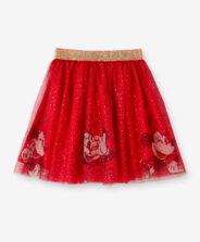 Spódnica dziewczęca Myszka Minnie