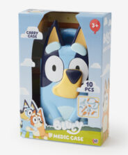 valigetta medico di bluey