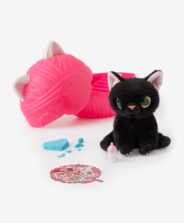 Jajko niespodzianka Smitten Kittens