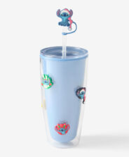 Kubek plastikowy Stitch