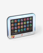 Tablet Fisher-Price