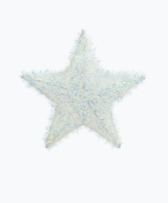 Gwiazda wisząca LED