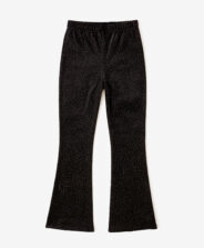 Legginsy dziewczęce