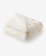 Koc Sherpa w gwiazdki