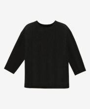 Koszulka damska z marszczeniem