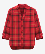 Koszula damska 100% wiskozy