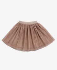 Spódniczka dziewczęca