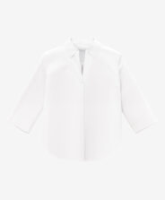 Koszula damska 100% wiskozy