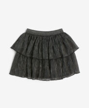 Spódniczka dziewczęca