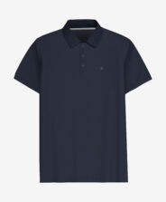 Koszulka chłopięca polo 100% bawełny