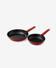 Zestaw patelni 2 szt.