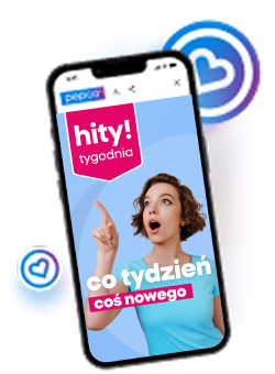 Aktualna gazetka