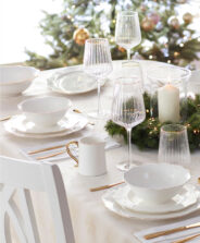 Kieliszki do wina 2 szt.