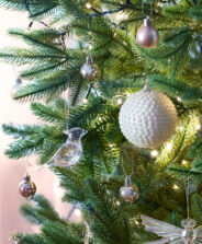 Zestaw zawieszek akrylowych ptaszki 2 szt.