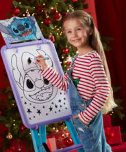 Tablica stojąca Stitch