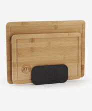 Zestaw desek do krojenia MasterChef