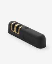 Ostrzałka do noży MasterChef