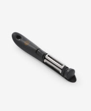 Obieraczka MasterChef